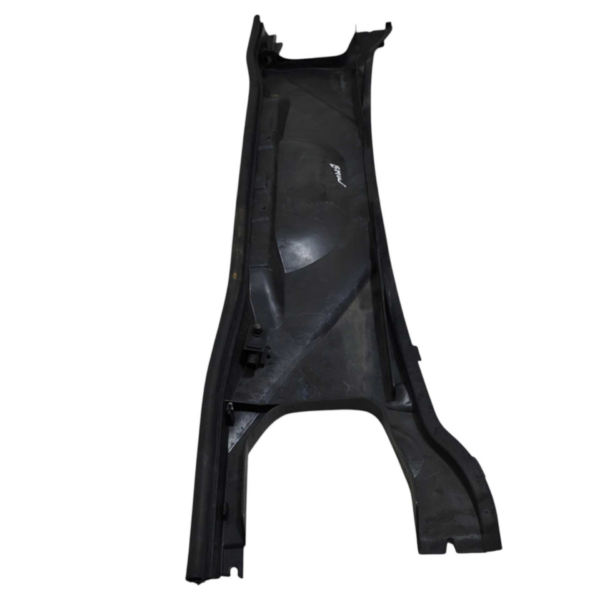 SUPORTE FILTRO CABINE 64316924277 BMW 320i 2.0 2010 A 2012 - Imagem 7