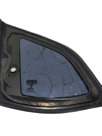Vidro Fixo Traseiro Direito Renault Captur 2020 2021 2022 - Imagem 3
