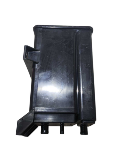 FILTRO CANISTER MITSUBISHI OUTLANDER 2003 2004 2005 A 2015 - Imagem 2