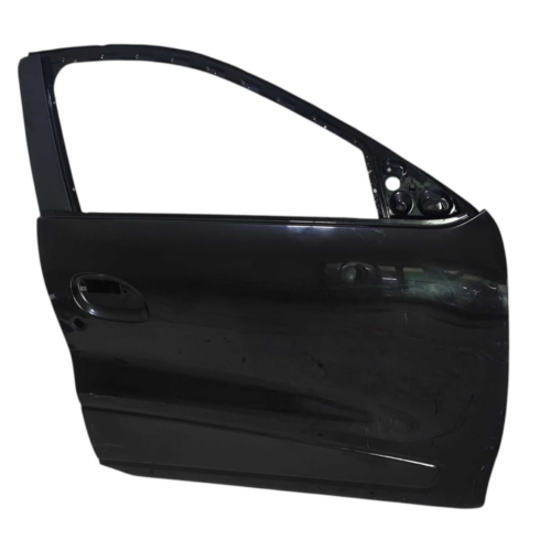 PORTA DIANTEIRA DIREITA RENAULT KWID 2018 2019 A 2022