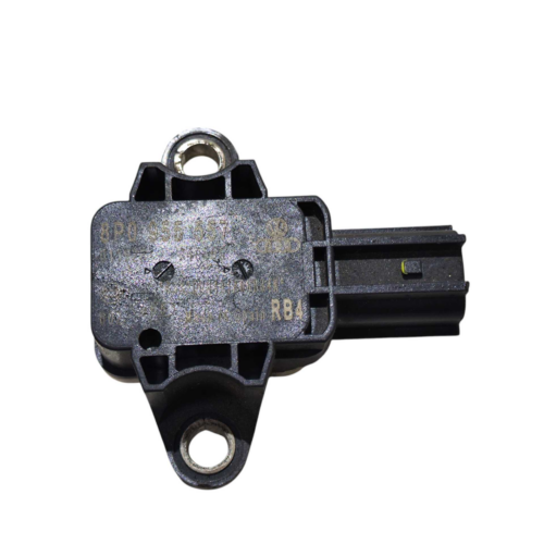SENSOR FRONTAL 8P0955557 AUDI A4 2004 2005 2006 A 2008