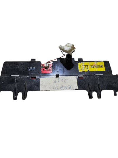 LANTERNA LUZ BREAKLIGHT KIA CERATO 2014 2015 A 2018 - Imagem 7
