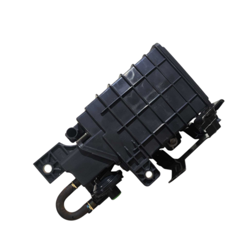 FILTRO CANISTER 20G11510 HONDA FIT 1.5 2015 2016 A 2020