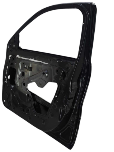 PORTA DIANTEIRA DIREITA RENAULT KWID 2018 2019 A 2022 - Imagem 5