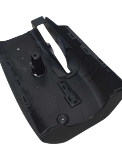 MOLDURA COLUNA DIREÇÃO DS733533 FORD FUSION 2014 A 2019 - Imagem 5
