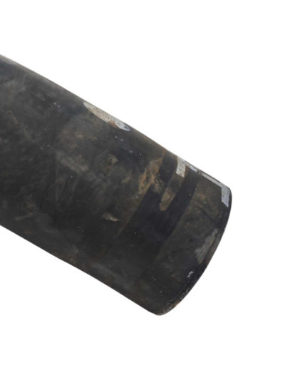 MANGUEIRA RADIADOR PCH500981 RANGE ROVER SPORT 2.7 2005/2009 - Imagem 6