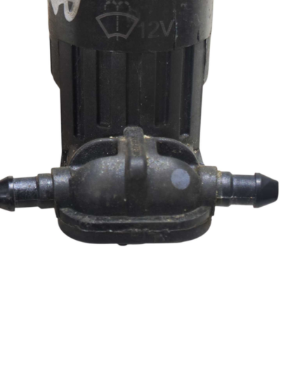 MOTOR ESGUICHO PARABRISA FIAT ARGO 1.0 2018 A 2022 C/DETALHE - Imagem 4