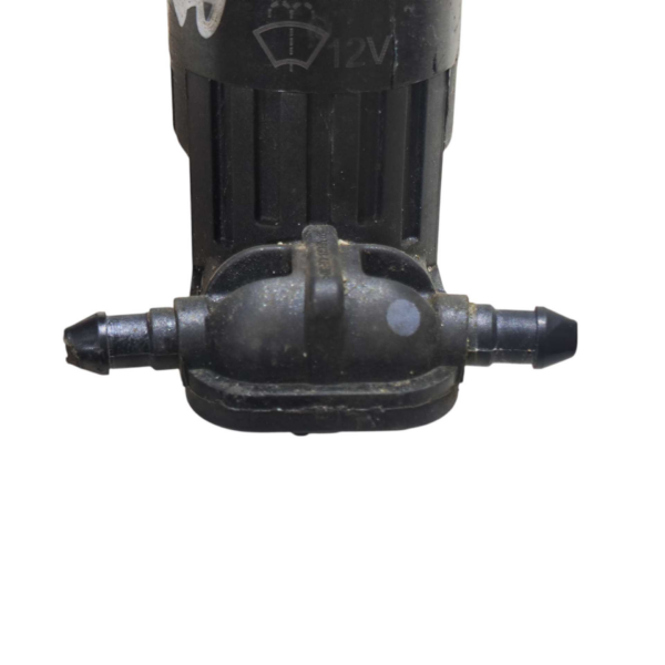 MOTOR ESGUICHO PARABRISA FIAT ARGO 1.0 2018 A 2022 C/DETALHE - Imagem 4