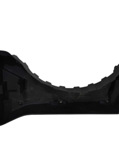 CAIXA FERRAMENTAS ESTEPE ESQUERDO FORD EDGE 3.5 2013 A 2015 - Imagem 1