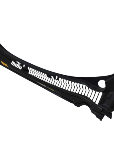 GRADE CHURRASQUEIRA DS73F02216 FORD FUSION 2.0 2014 A 2019 - Imagem 2