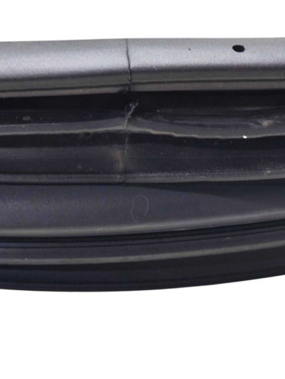 BORRACHA PORTA TRASEIRA ESQUERDA MERCEDES C280 2010 A 2012 - Imagem 3