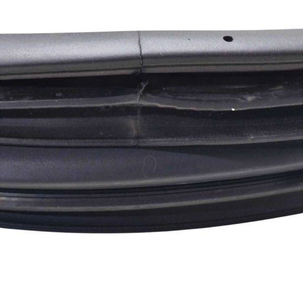 BORRACHA PORTA TRASEIRA ESQUERDA MERCEDES C280 2010 A 2012 - Imagem 3