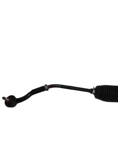 BRAÇO 00520449190 CAIXA FIAT ARGO CRONOS 1.0 2017 A 2022 - Imagem 4