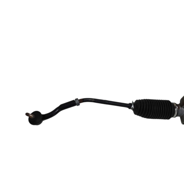 BRAÇO 00520449190 CAIXA FIAT ARGO CRONOS 1.0 2017 A 2022 - Imagem 4