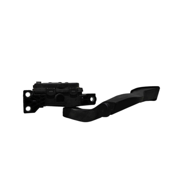 PEDAL ACELERADOR 8E1723523G AUDI A4 2004 2005 2006 A 2008 - Imagem 2