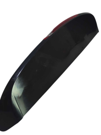 AEROFÓLIO C/BREAKLIGHT HYUNDAI I30 2014 A 2017 C/DETALHE - Imagem 6