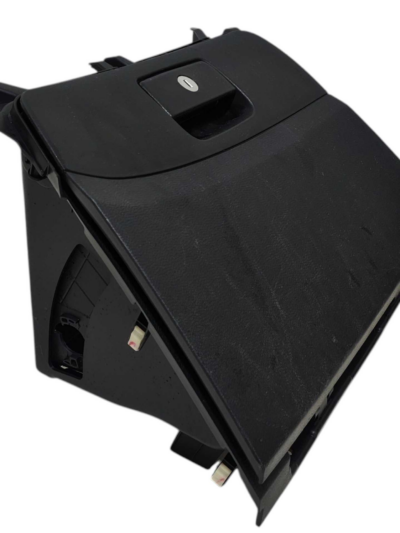 PORTA LUVAS 845412s000 HYUNDAI IX35 2.0 2011 2012 A 2016 - Imagem 3