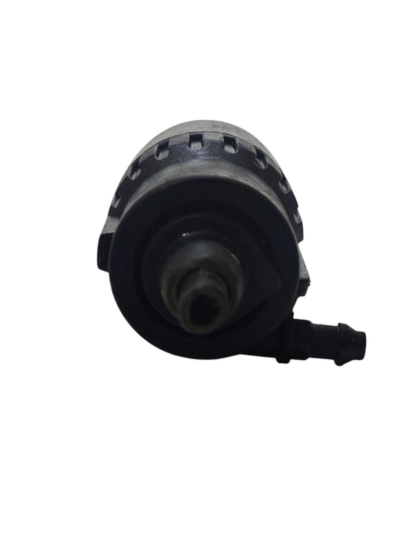 BOMBA PARTIDA FRIO 377955651B VOLKSWAGEN GOL 2008 A 2015 - Imagem 3
