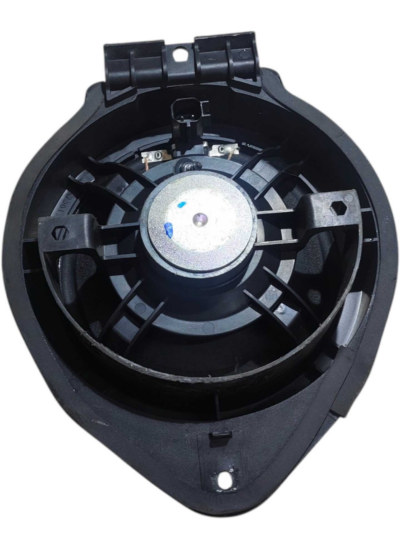 ALTO FALANTE PORTA TRASEIRA GM ONIX 2020/ 2025 26216361 - Imagem 4