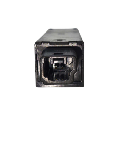 SENSOR KEYLESS TOYOTA COROLLA CROSS 2022 2023 2024 - Imagem 4