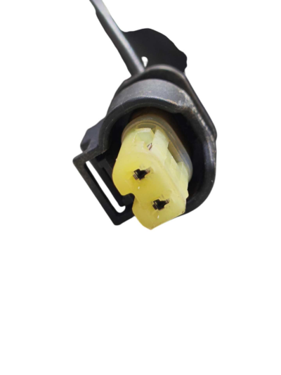SENSOR SMART 61357391042 BMW 320i GT 2013 2014 2015 - Imagem 2
