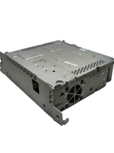 MÓDULO MULTIMÍDIA 521980450 FIAT ARGO 1.0 3CC 2021 2022 2023 - Imagem 6
