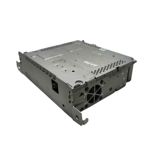 MÓDULO MULTIMÍDIA 521980450 FIAT ARGO 1.0 3CC 2021 2022 2023 - Imagem 6
