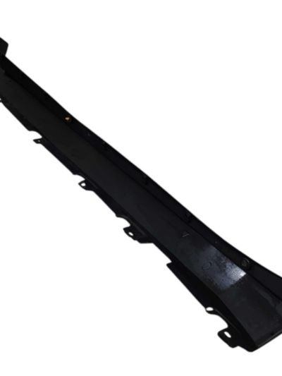 SPOILER DIREITO JEEP RENEGADE 1.8 2016 2017 A 2021 735578406 - Imagem 6