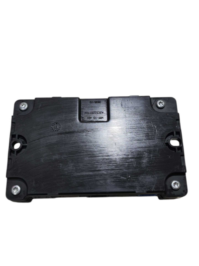 MÓDULO UNIDADE CONTROLE 280246043R RENAULT FLUENCE 2011/2016 - Imagem 6