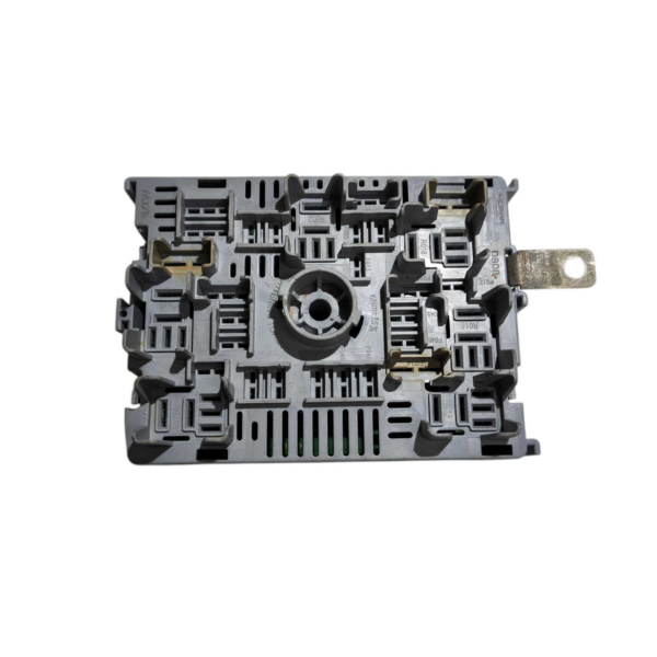 MÓDULO CAIXA FUSÍVEIS 52150414 JEEP RENEGADE 2022 2023 2024