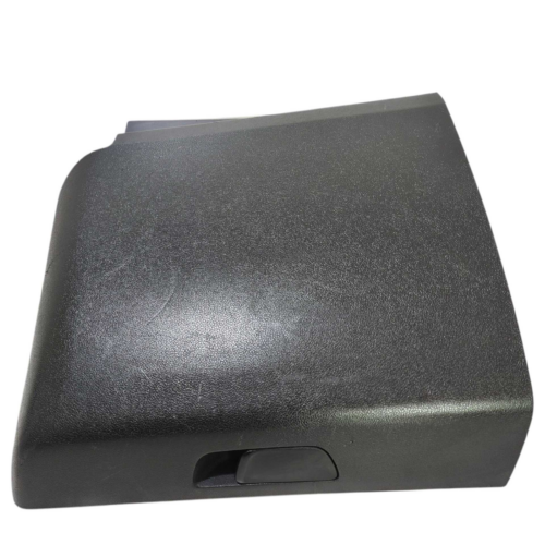 PORTA LUVAS COMPLETO RENAULT KWID 2017 A 2021 685000881R