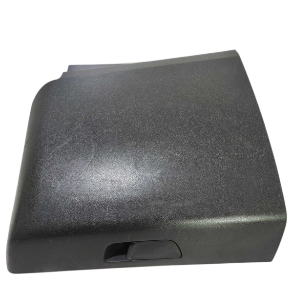 PORTA LUVAS COMPLETO RENAULT KWID 2017 A 2021 685000881R