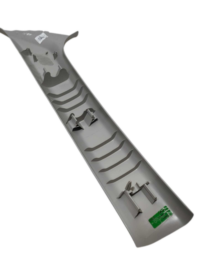 ACABAMENTO COLUNA diant dir FIAT ARGO 1.0 20/22 100237072 - Imagem 6