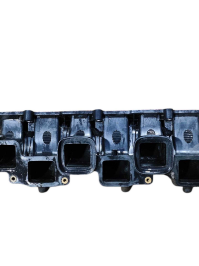 BASE COLETOR ADMISSÃO 03H133204B VW TOUAREG 2013 2014 2015 - Imagem 3