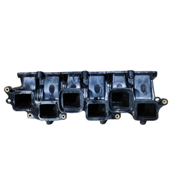 BASE COLETOR ADMISSÃO 03H133204B VW TOUAREG 2013 2014 2015 - Imagem 3