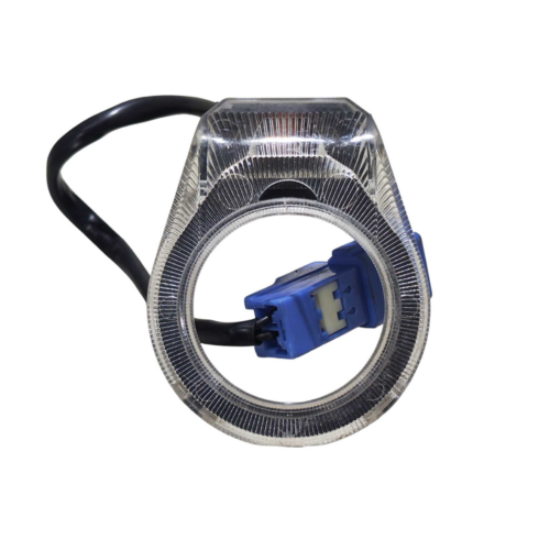 ANTENA MIOLO IGNIÇÃO CHERY CELER 2010 2011 A 2015