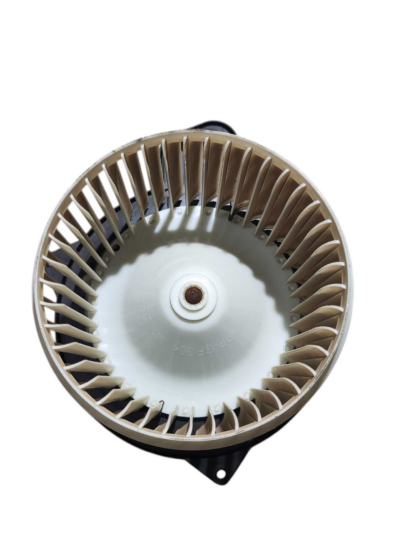 MOTOR AR FORÇADO BX1163607470 FIAT ARGO 1.0 3CC 2018 A 2022 - Imagem 7