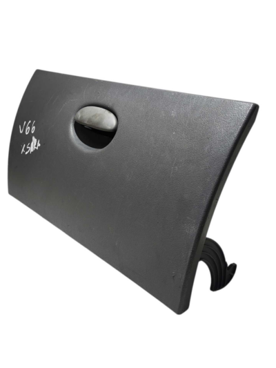 TAMPA PORTA LUVAS CITROEN XSARA PICASSO 2001 2002 A 2012 - Imagem 3
