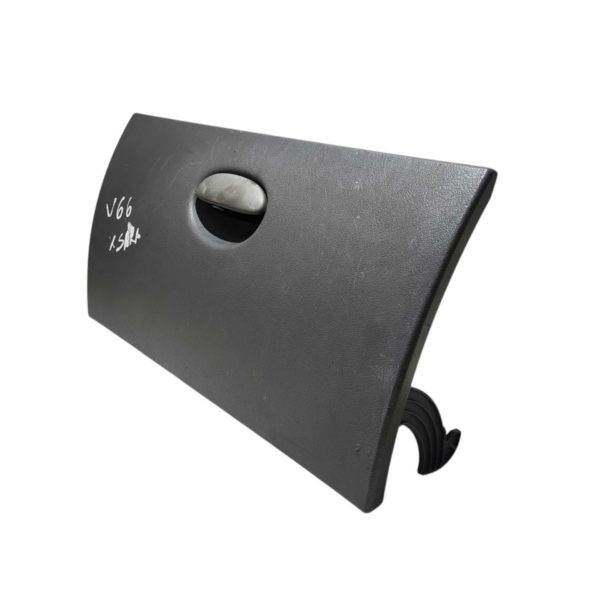 TAMPA PORTA LUVAS CITROEN XSARA PICASSO 2001 2002 A 2012 - Imagem 3