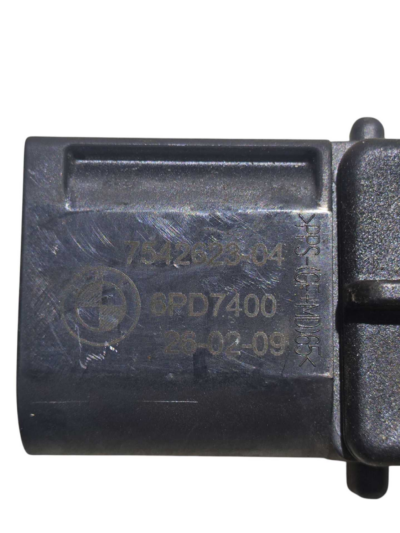 SENSOR MAP 754262304 BMW 320i 2009 2010 2011 - Imagem 5