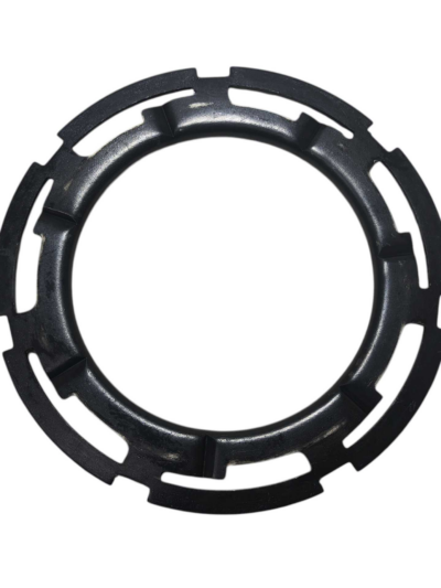 TRAVA BOMBA COMBUSTÍVEL 4L2U9C385AB FORD FUSION V6 2010/2012