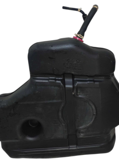 TANQUE COMBUSTIVEL HONDA CIVIC 1.8 2012 A 2016 M117500TR0 - Imagem 7