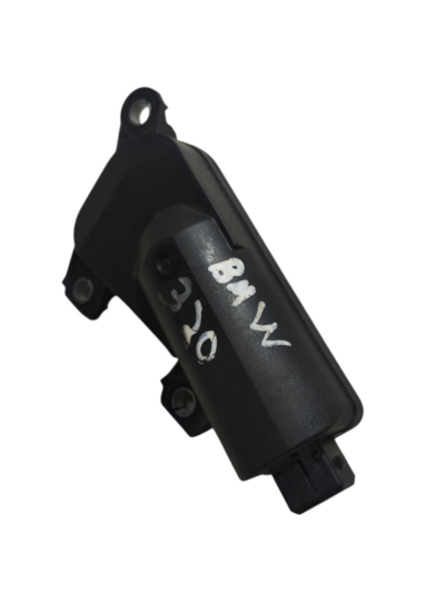 ATUADOR COLETOR ADMISSÃO 7511383 BMW 320 2006 A 2012 - Imagem 5