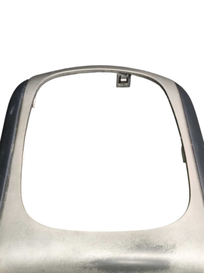 MOLDURA TRAMBULADOR 846512L000 HYUNDAI I30 2.0 2011 A 2013 - Imagem 7