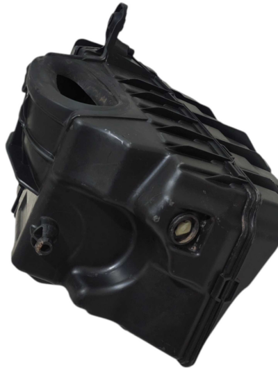CAIXA FILTRO AR 8200947664 RENAULT FLUENCE 2.0 2011 A 2015 - Imagem 5