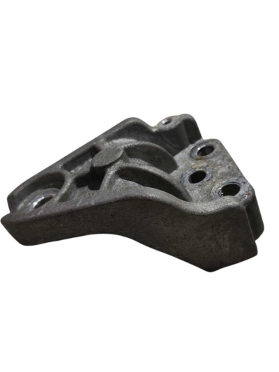 SUPORTE COXIM MOTOR HYUNDAI I30 1.8 2009 a 2012 - Imagem 5