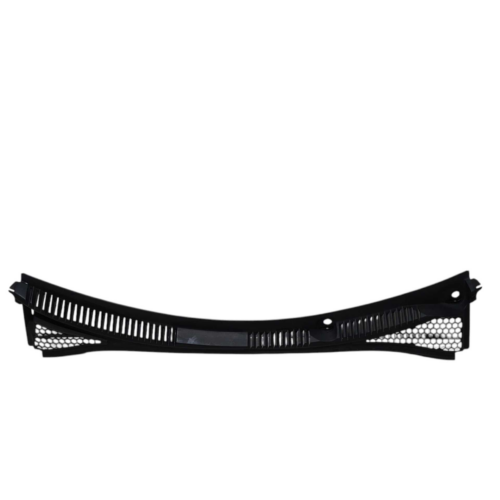 GRADE CHURRASQUEIRA 9684150580 CITROEN C3 1.5 2013 A 2016