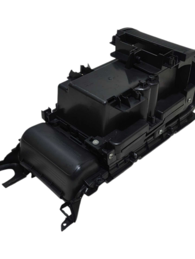 CONSOLE PORTA COPOS CENTRAL HONDA CIVIC 1.8 16/18 1308562 - Imagem 4