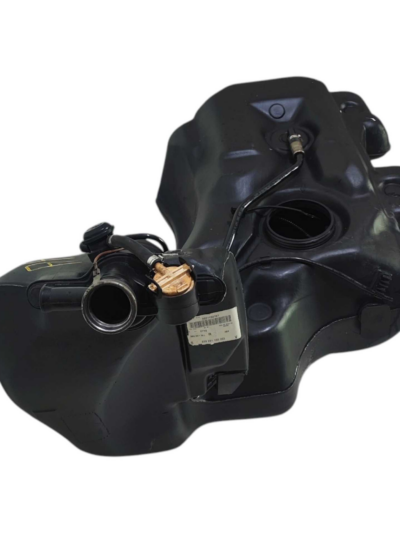 TANQUE COMBUSTIVEL 3B0201085C VOLKSWAGEN PASSAT 1997 A 2000 - Imagem 3