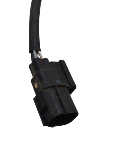SONDA LAMBDA PÓS CATALISADOR HONDA CIVIC 2007 2008 A 2011 - Imagem 4